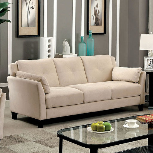 Ysabel Sofa - Visions in Furniture (La Mirada, CA)