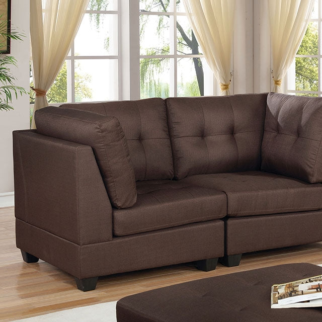 Pencoed Loveseat - Visions in Furniture (La Mirada, CA)