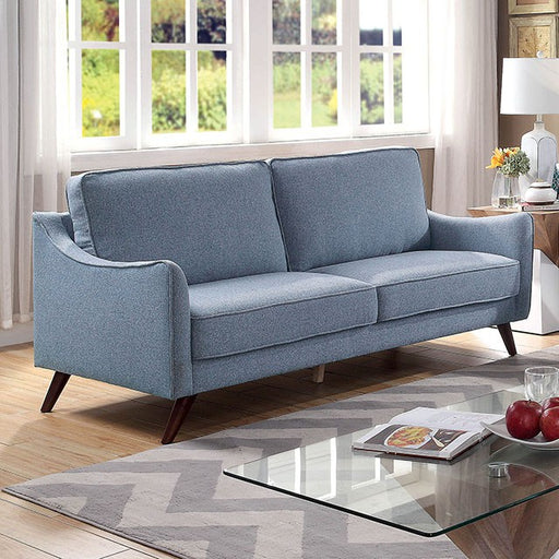 Maxime Sofa - Visions in Furniture (La Mirada, CA)