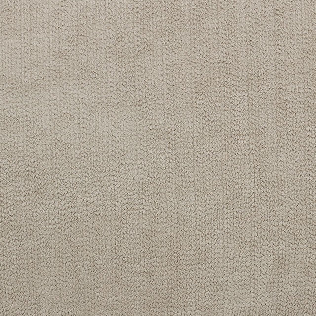 Maxime Loveseat - Visions in Furniture (La Mirada, CA)