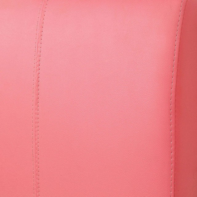 Villa Park Headboard - Visions in Furniture (La Mirada, CA)