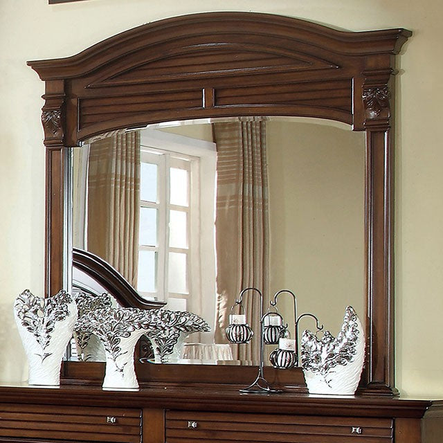 Darius Mirror - Visions in Furniture (La Mirada, CA)