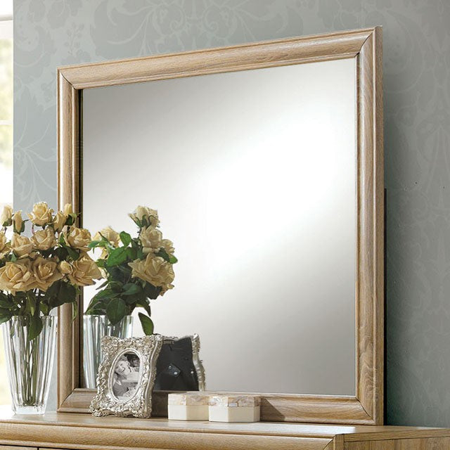 Renee Mirror - Visions in Furniture (La Mirada, CA)