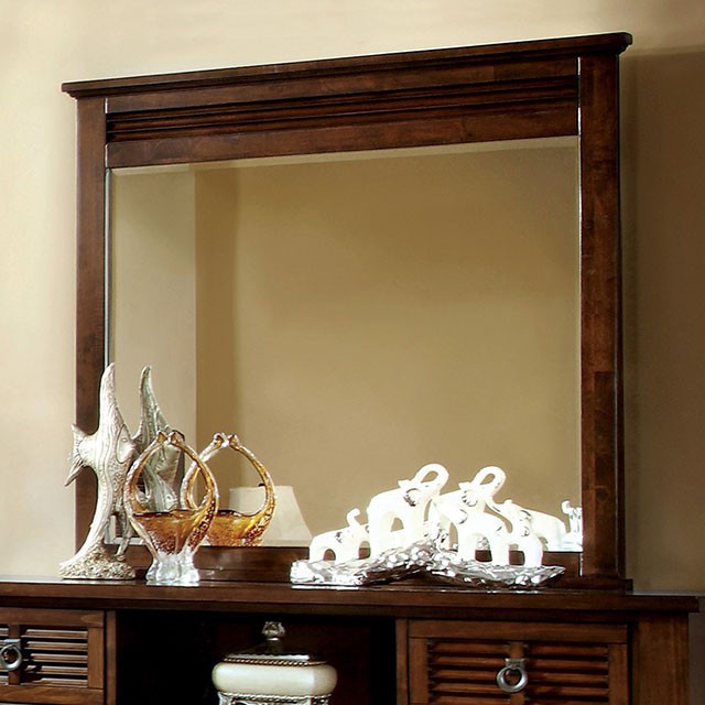 Davan Mirror - Visions in Furniture (La Mirada, CA)