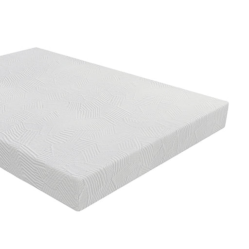 Lobelia Mattress - Visions in Furniture (La Mirada, CA)