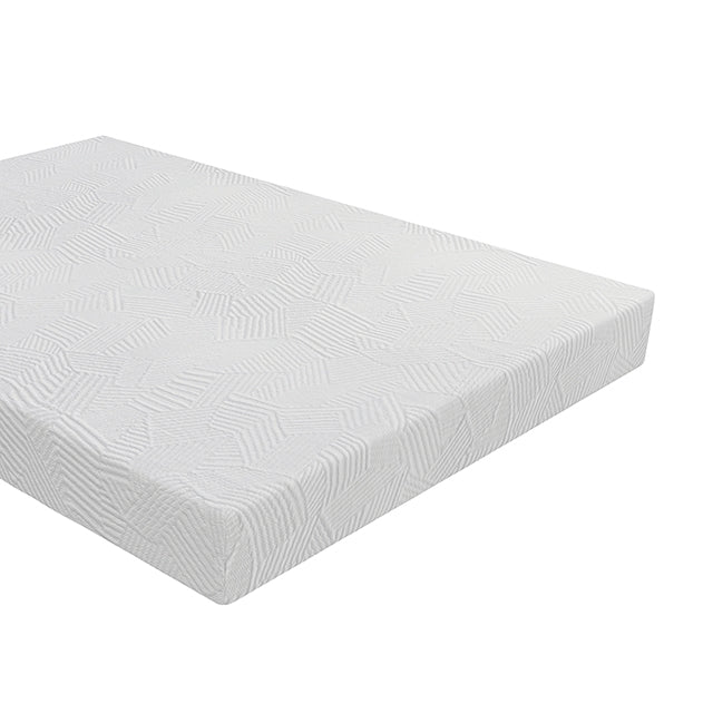 Lobelia Mattress - Visions in Furniture (La Mirada, CA)