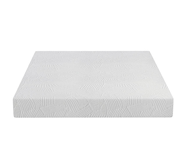 Lobelia Mattress - Visions in Furniture (La Mirada, CA)