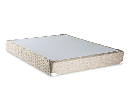Lilium Foundation - Visions in Furniture (La Mirada, CA)