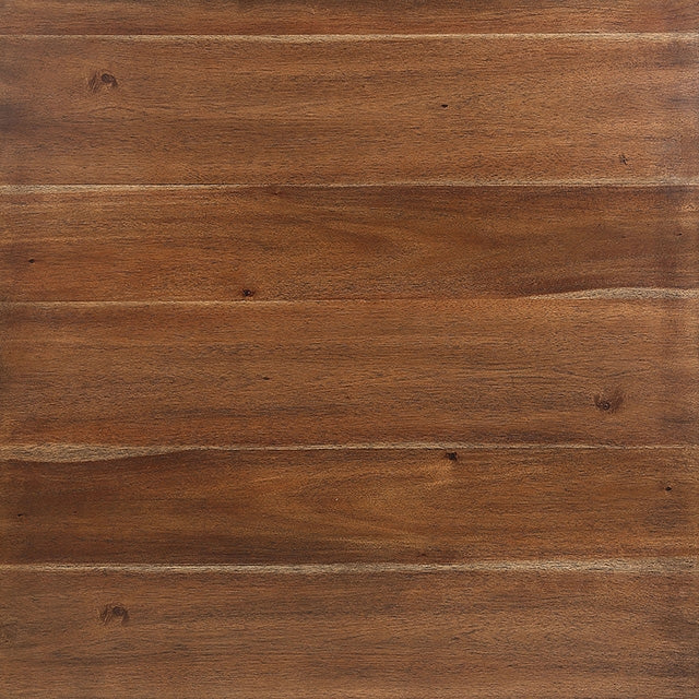 Lubbock 5 Pc. Counter Ht. Table Set - Visions in Furniture (La Mirada, CA)