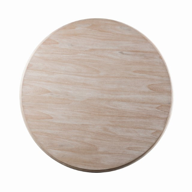 Orbetello 5 Pc Counter Ht Table Set - Visions in Furniture (La Mirada, CA)