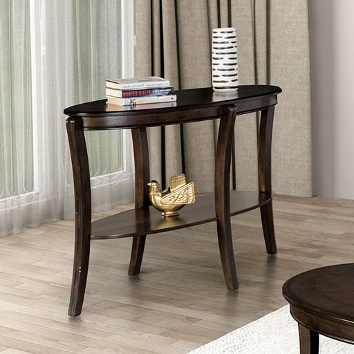 Orkdal Sofa Table - Visions in Furniture (La Mirada, CA)