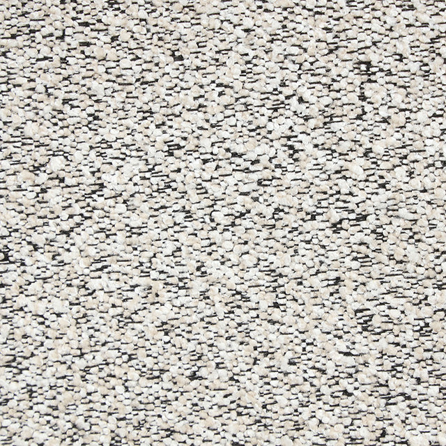 Sandbach Manual Glider Recliner - Visions in Furniture (La Mirada, CA)