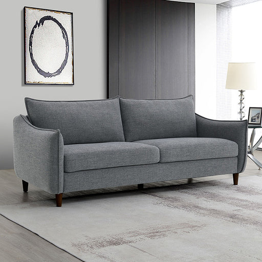 Vermon Sofa - Visions in Furniture (La Mirada, CA)