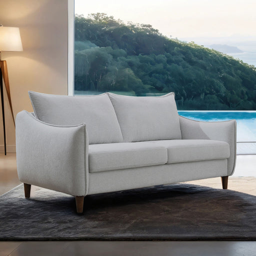 Vermon Loveseat - Visions in Furniture (La Mirada, CA)