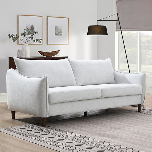 Vermon Sofa - Visions in Furniture (La Mirada, CA)