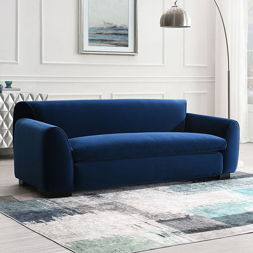 Severo Sofa - Visions in Furniture (La Mirada, CA)