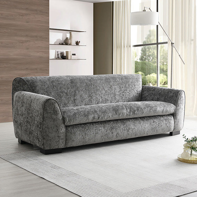 Severo Sofa - Visions in Furniture (La Mirada, CA)
