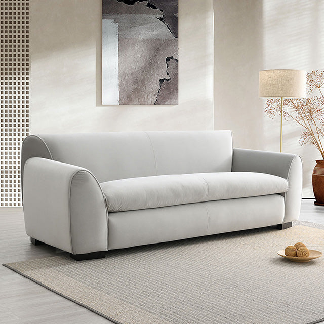 Severo Sofa - Visions in Furniture (La Mirada, CA)