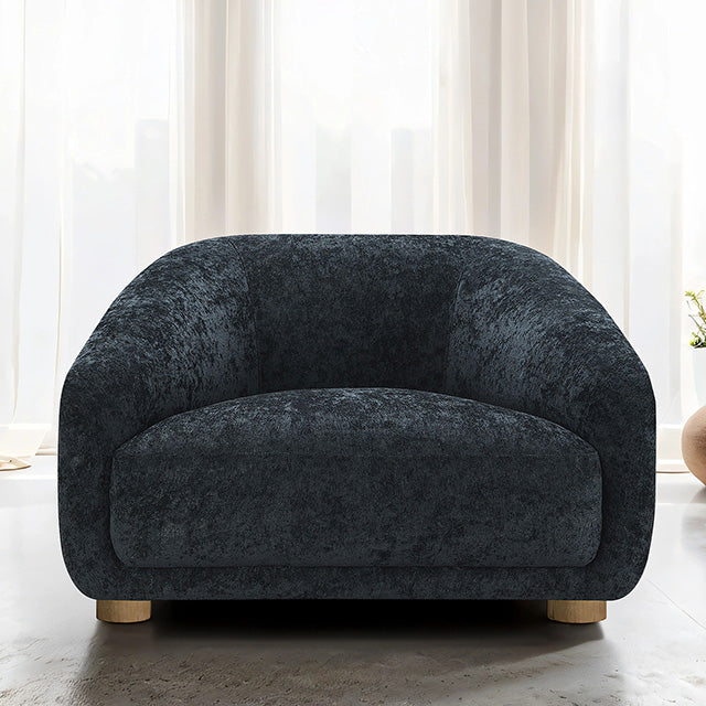 Kolvere Chair - Visions in Furniture (La Mirada, CA)