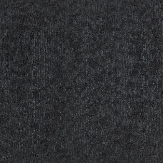 Viviani Sofa - Visions in Furniture (La Mirada, CA)