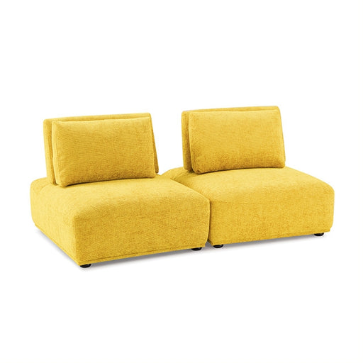 Stavanger 2-Seater - Visions in Furniture (La Mirada, CA)