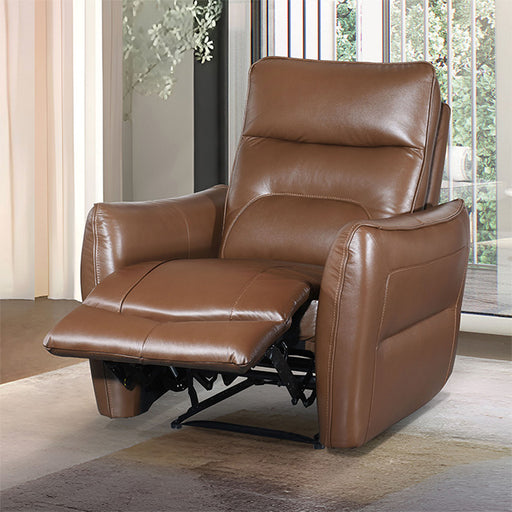 Terentius Power Recliner - Visions in Furniture (La Mirada, CA)