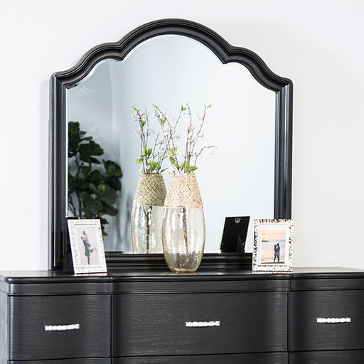 Melodi Parc Mirror - Visions in Furniture (La Mirada, CA)