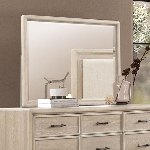 Midhurst Mirror - Visions in Furniture (La Mirada, CA)