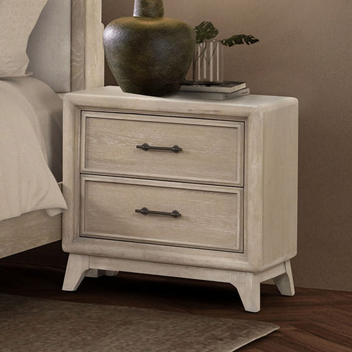 Midhurst Nightstand - Visions in Furniture (La Mirada, CA)