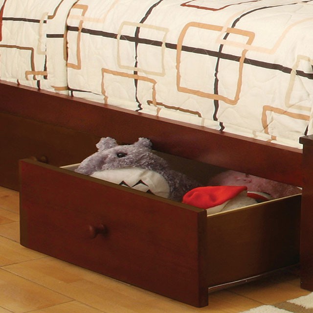 Omnus Drawers - Visions in Furniture (La Mirada, CA)