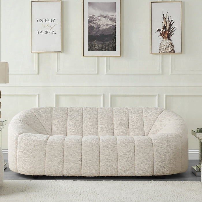 Osmash Sofa - Visions in Furniture (La Mirada, CA)