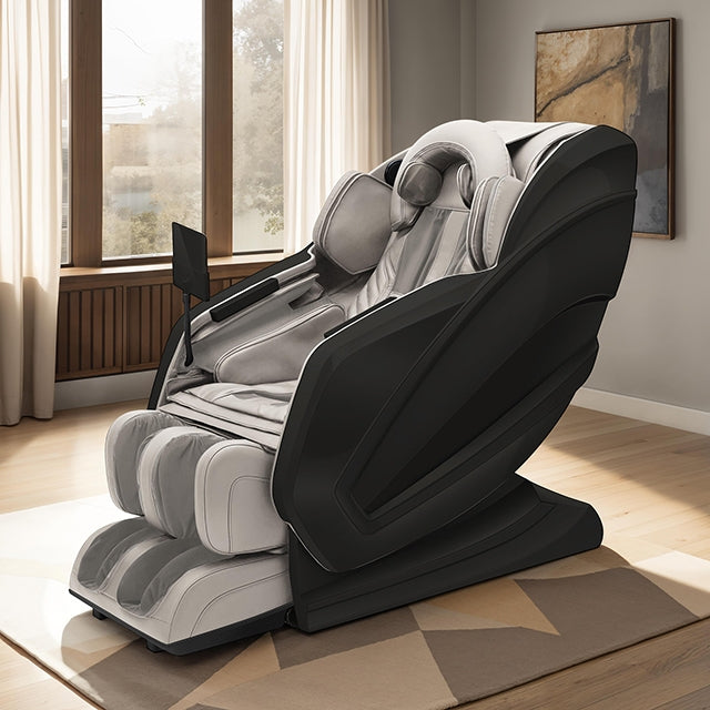 Vellurest Massage Chair - Visions in Furniture (La Mirada, CA)