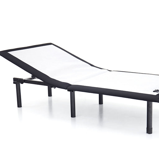 Somnerside Adjustable Bed Base - Visions in Furniture (La Mirada, CA)