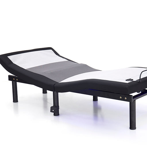 Somnerside III Adjustable Bed Base - Visions in Furniture (La Mirada, CA)