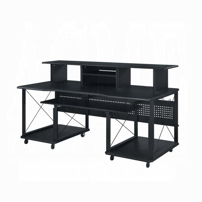 Megara Music Desk - Visions in Furniture (La Mirada, CA)