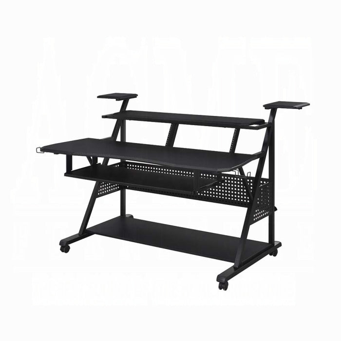 Willow Music Desk - Visions in Furniture (La Mirada, CA)