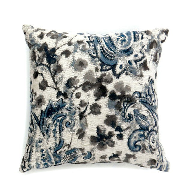 Ria Pillow (2/Box) - Visions in Furniture (La Mirada, CA)
