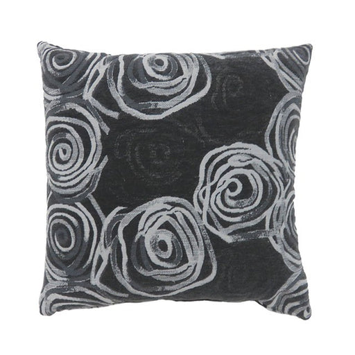 Mindy Throw Pillow - Visions in Furniture (La Mirada, CA)