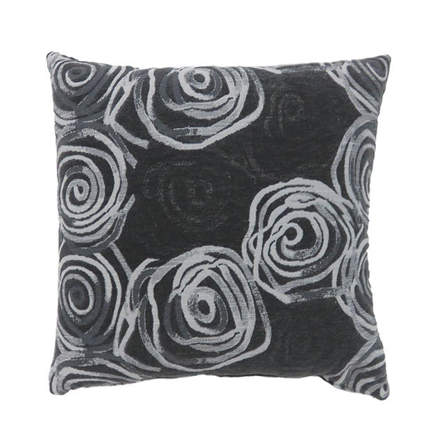Mindy Throw Pillow - Visions in Furniture (La Mirada, CA)