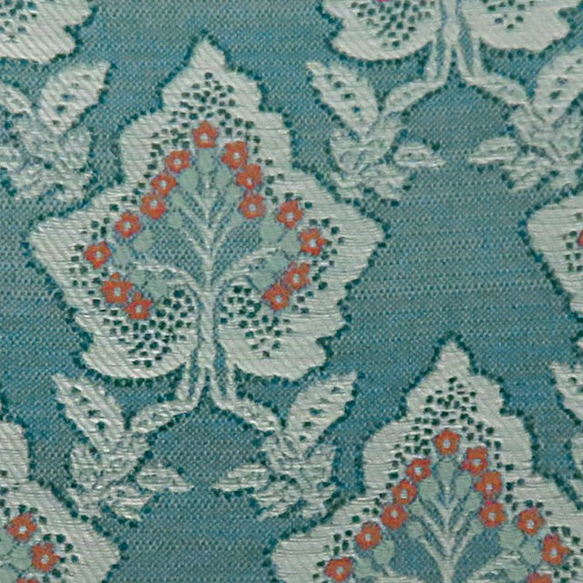 LULU 22" X 22" Pillow, Multi (2/CTN) - Visions in Furniture (La Mirada, CA)