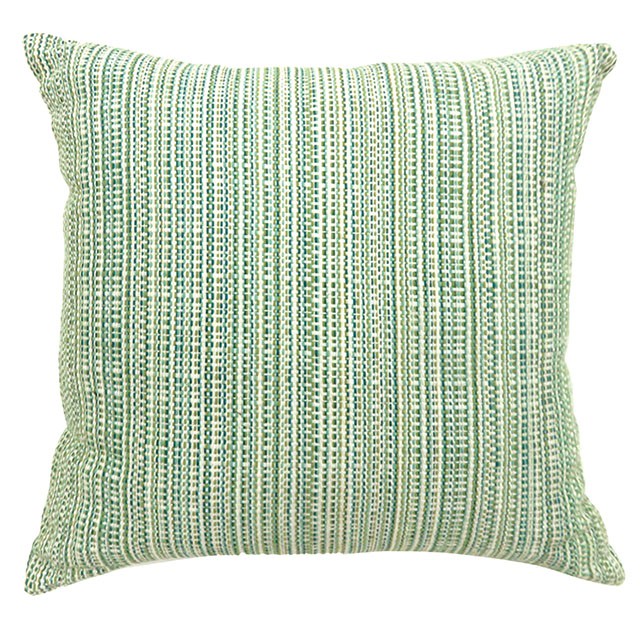 Nora Pillow (2/Box) - Visions in Furniture (La Mirada, CA)