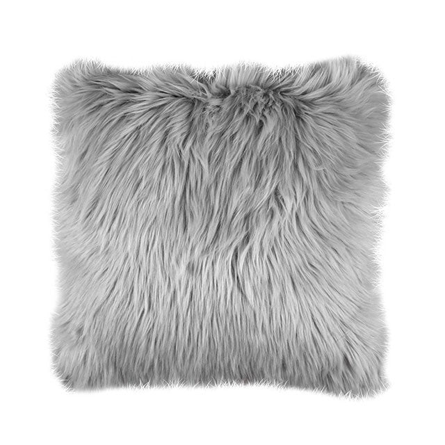 Roxie Throw Pillow - Visions in Furniture (La Mirada, CA)