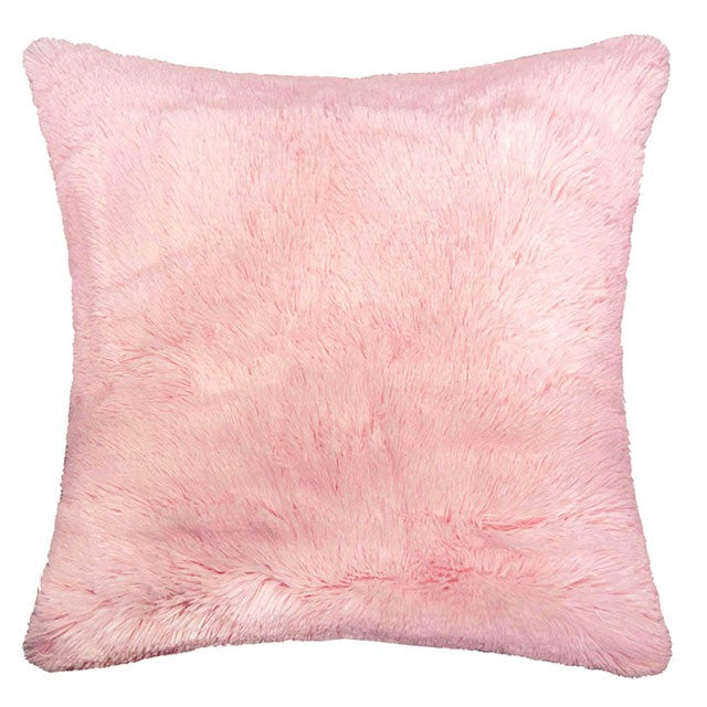 Hilary Accent Pillow - Visions in Furniture (La Mirada, CA)