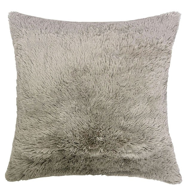 Hilary Accent Pillow - Visions in Furniture (La Mirada, CA)