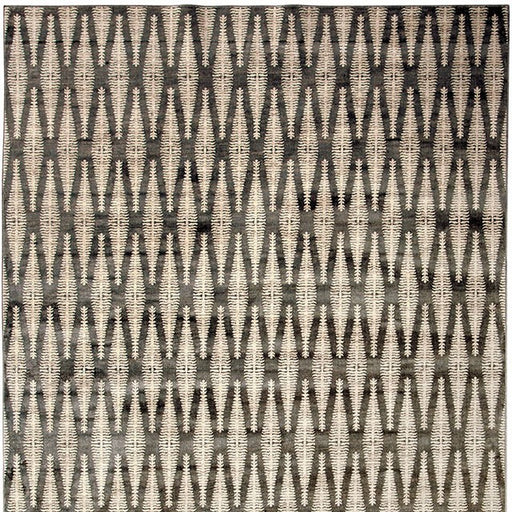 Mortsel Area Rug - Visions in Furniture (La Mirada, CA)