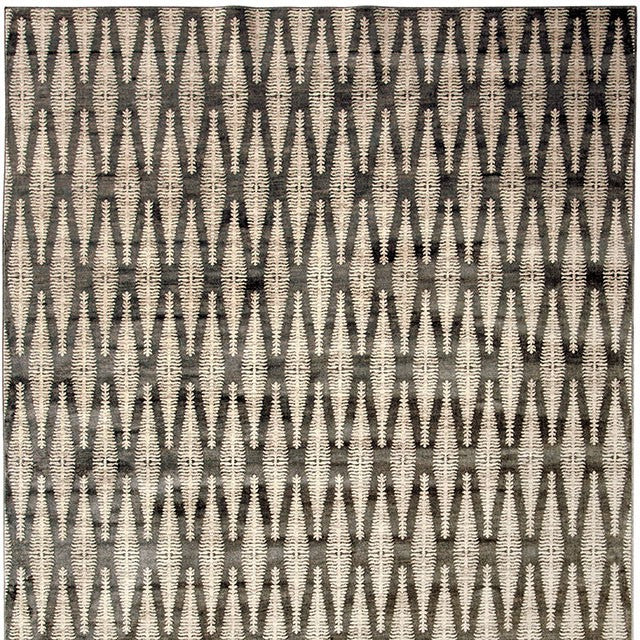 Mortsel Area Rug - Visions in Furniture (La Mirada, CA)