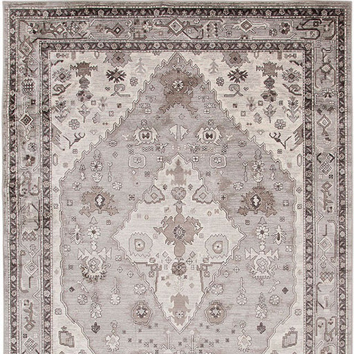 Mortsel Area Rug - Visions in Furniture (La Mirada, CA)