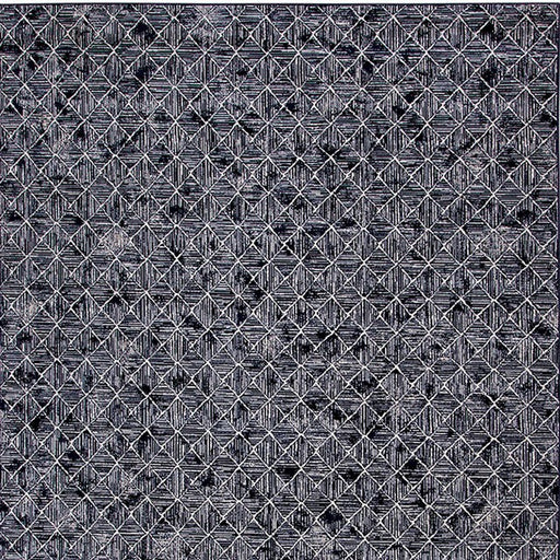 Mortsel Area Rug - Visions in Furniture (La Mirada, CA)