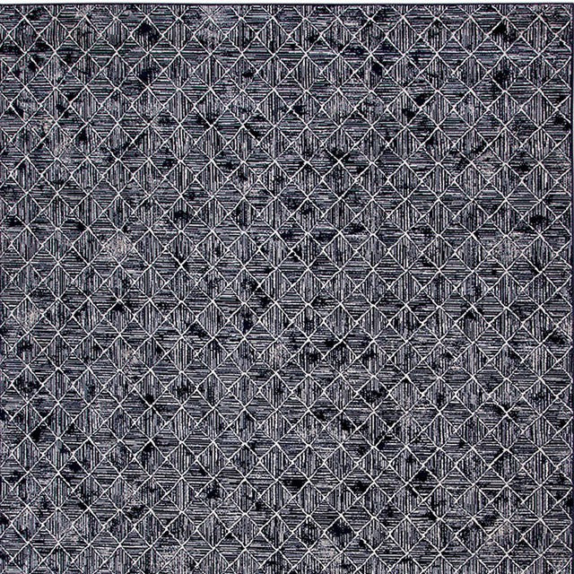 Mortsel Area Rug - Visions in Furniture (La Mirada, CA)