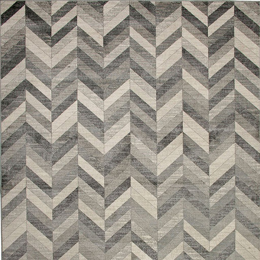 Mortsel Area Rug - Visions in Furniture (La Mirada, CA)